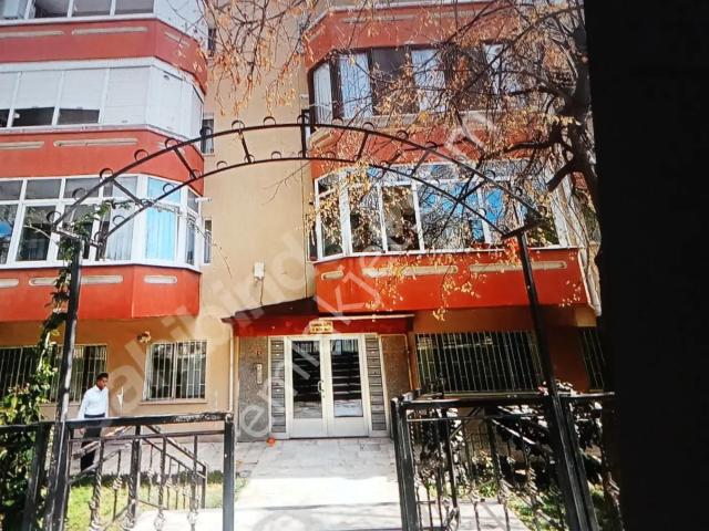 Burdur Merkez Kıralık Daire Sahibinden