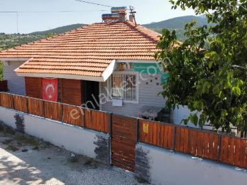 Burdur, Burdur ili, Akdeniz Bölgesi - Bahçe