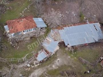 Yeşilova, Burdur ili, Burdur ili, Akdeniz Bölgesi