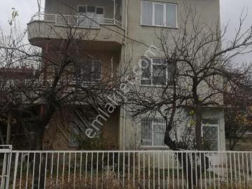Burdur, Burdur ili, Akdeniz Bölgesi - Doğal gaz