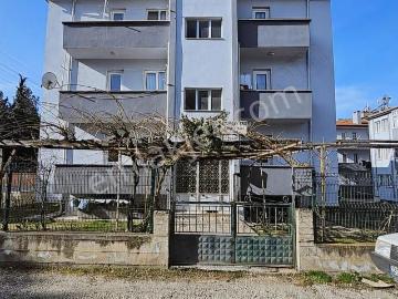 Burdur, Burdur ili, Akdeniz Bölgesi - Güvenlik kapısı