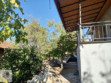 Tefenni, Burdur ili, Akdeniz Bölgesi