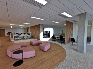 92220, Arcueil, Île-de-France