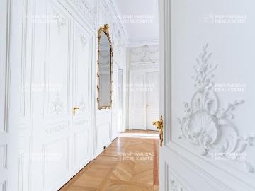 Cours de l'Intendance, Bordeaux Sud, Bordeaux, Gironde, Aquitaine