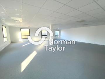 Méditerranée, La Languedocienne Montpellier, Maurin, Hérault, Languedoc-Roussillon