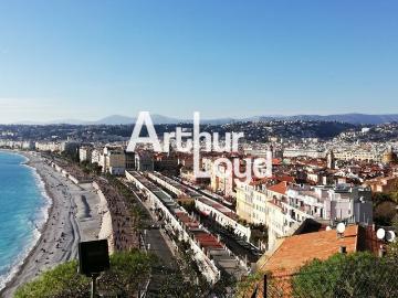 Beau Rivage, Terville, Moselle, Lorraine