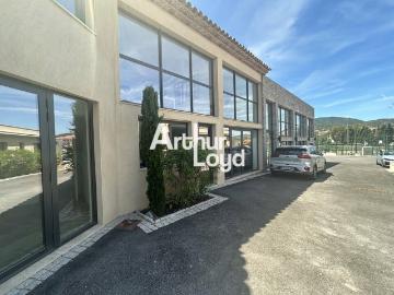 Centre de Sainte-Maxime, Beauvallon Grimaud, Var, Provence-Alpes-Côte dAzur