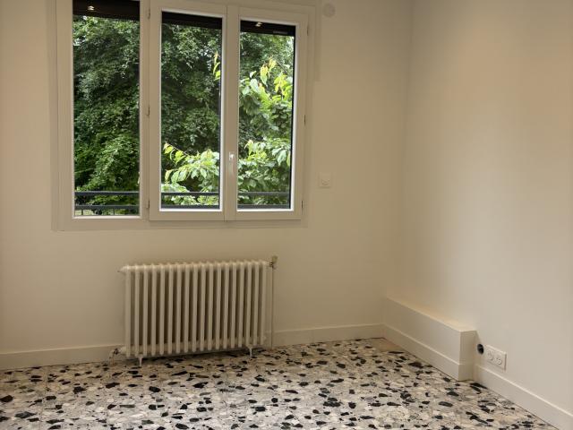 Bureaux d’avocats Bobigny