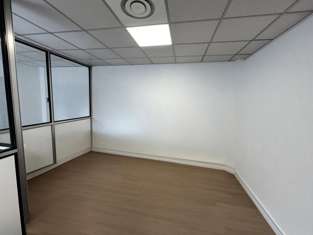 Bureaux Roubaix