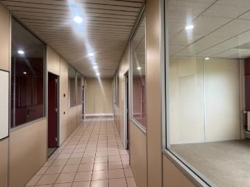 BUREAUX