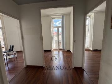Bureau 93m² Montpellier