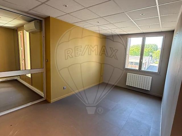 Appartement 2 chambre s à vendre
