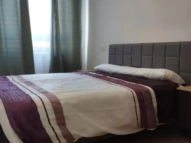 Burela