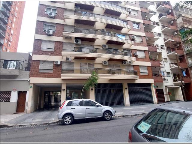 Burela al 2100