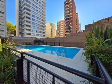 Burela al 2100 Departamento en Alquiler, Villa Urquiza
