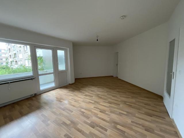 Burenkamp 18, 26127 Oldenburg