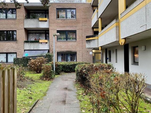Burenkamp 4, 26127 Oldenburg
