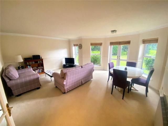 Burfield Road, Old Windsor, Windsor, Berkshire, SL4 2LH