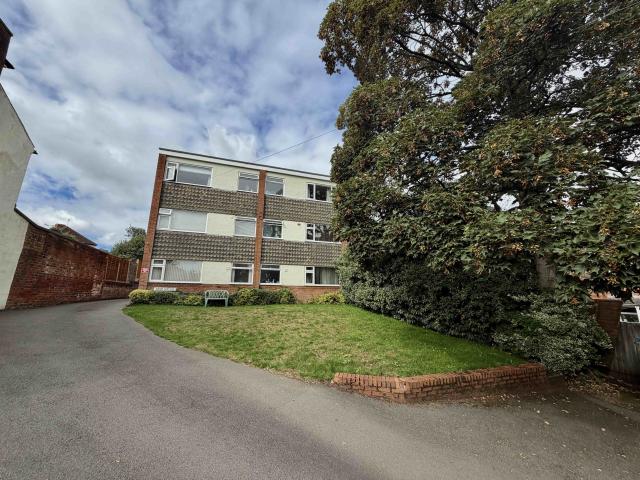Burford Court, Stourbridge £795pm