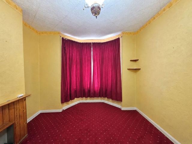 Burford Road, London E6, 4 bed terraced house to rent, £2,950 pcm | PrimeLocation