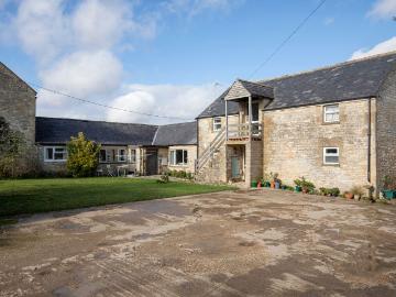 Isles of Scilly TR, Cornwall county, South West England