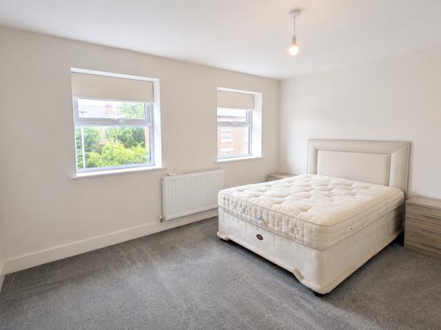 Burford Street, Nottingham, NG5 House share to rent £650 pcm £150 pw