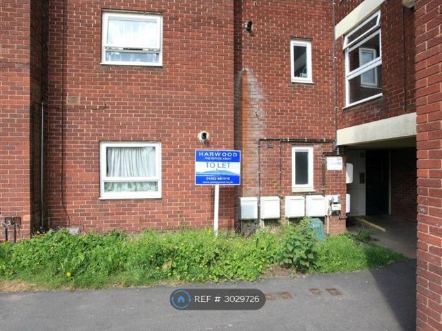 Burford, Telford TF3, 1 bed flat to rent, £650 pcm | PrimeLocation