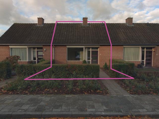 Burg. Teunissenstraat 6