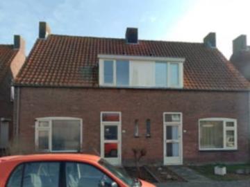 Rilland, Gemeente Reimerswaal, Provincie Zeeland