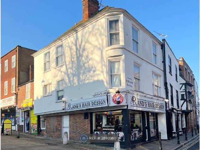 Burgate, Canterbury CT1, 2 bed flat to rent, £1,100 pcm | PrimeLocation