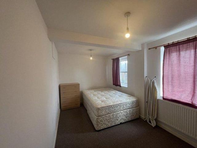 Burgate Lane, Canterbury, Kent CT1, 2 bed flat to rent, £598 pppm | PrimeLocation