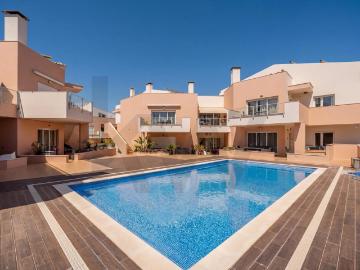 Burgau, Budens, Vila do Bispo, Distrito de Faro, Algarve