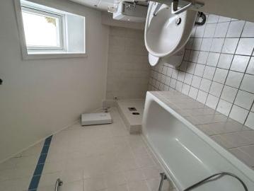 Burgdorf Im Langen Mühlenfeld 51B