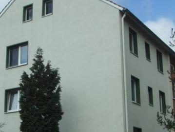 Burgdorf Liebermannstraße 19