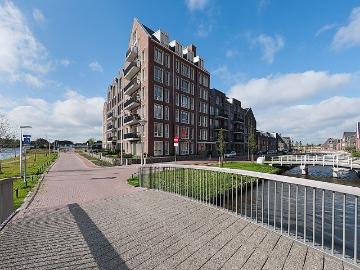 't Duyfrak, Katwijk, Zuid-Holland, Zuid-Holland