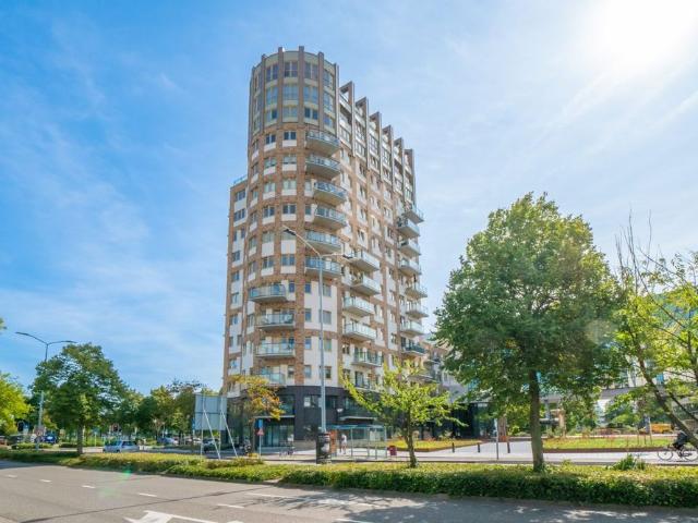 Burgemeester Feithplein 231