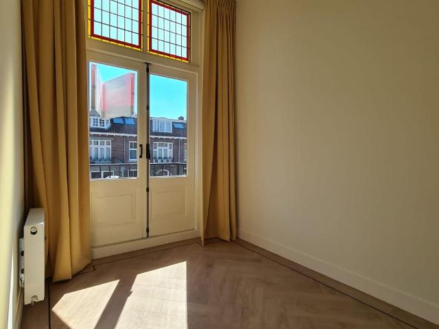Burgemeester Reigerstraat 80 2 Utrecht appartement te huur bij VGW group