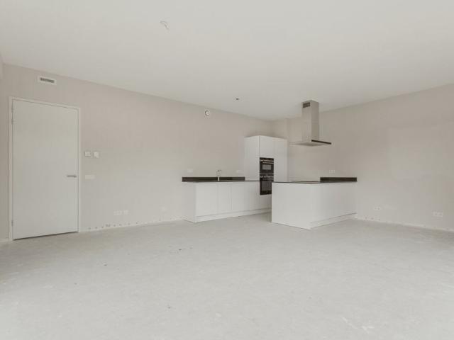 Burgemeester Rijnderslaan 192, 1185 MC, Amstelveen