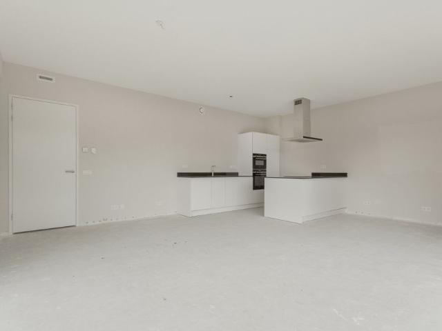 Burgemeester Rijnderslaan 208, 1185 MC, Amstelveen