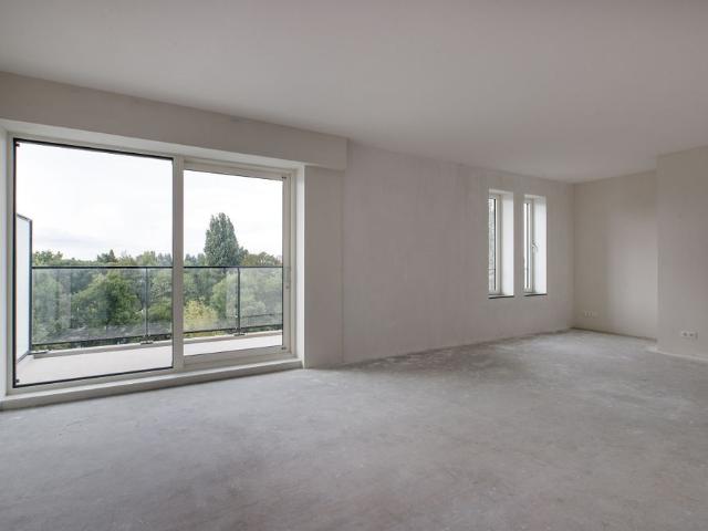 Burgemeester Rijnderslaan 514, 1185 MC, Amstelveen