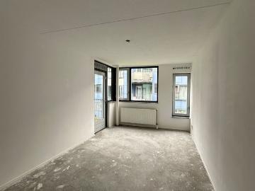 Olland, Meierijstad, Noord-Brabant - Opslagruimte