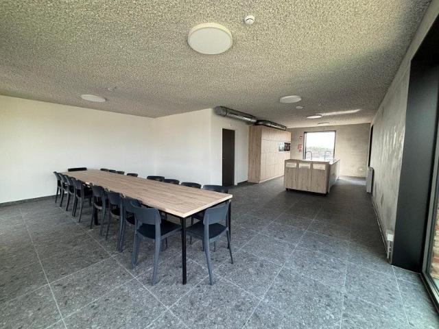 Burgemeester Vercruysselaan 1C, 8500, Kortrijk