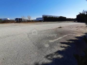 Gewerbe for sale in 7051