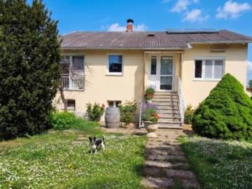 Burgenland 7123 102310594