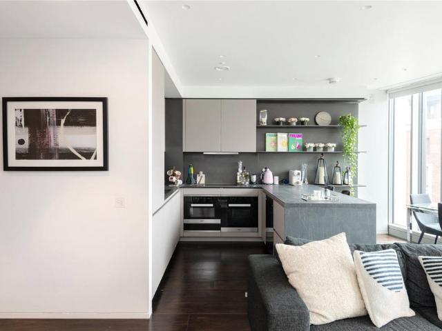 Burger King, Wilton Road, London, SW1V 1JT, United Kingdom | 2 bed apartment for rent #138852089 | Rentberry