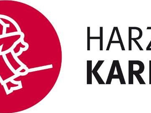 Burger Hof 15 Harzer Karree