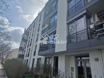 Pankow, Brandenburg-Südwest-Südost, Bundesland Brandenburg