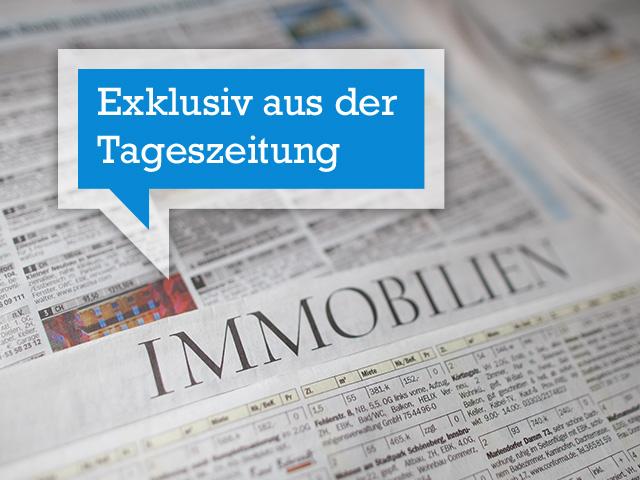 Bürgerfelde, 3 ZKBB, 1.OG