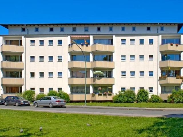 Bürgermeister Corneli Ring 88, 59227 Ahlen