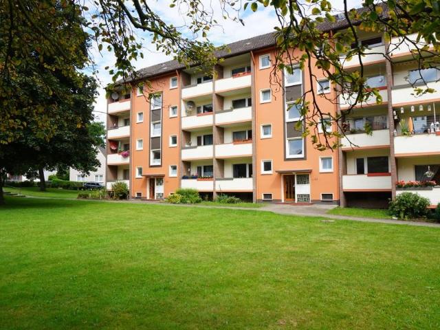 Bürgermeister Kürten Straße 35, 28779 Bremen